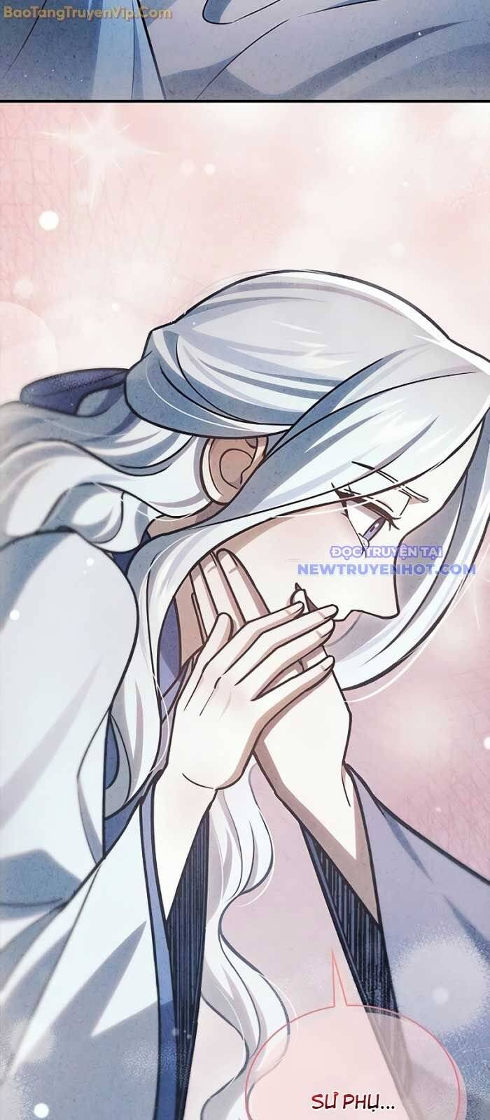 Chapter 112 trang 36