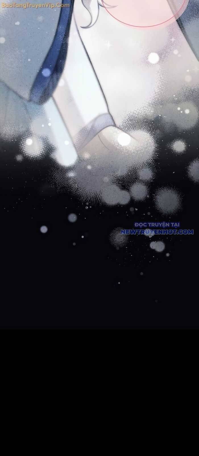 Chapter 112 trang 37