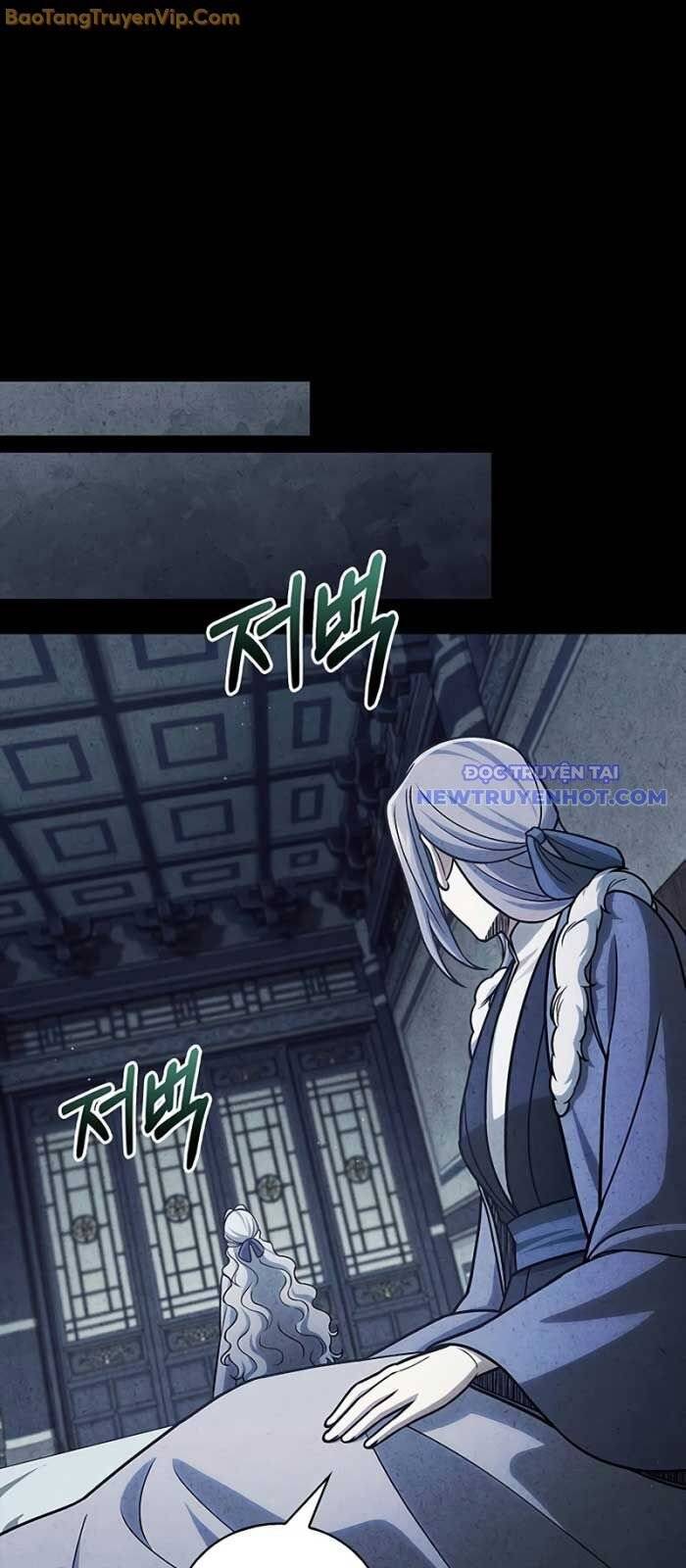 Chapter 112 trang 38