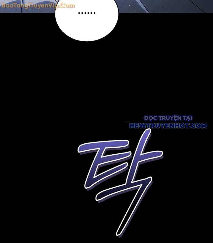 Chapter 112 trang 39