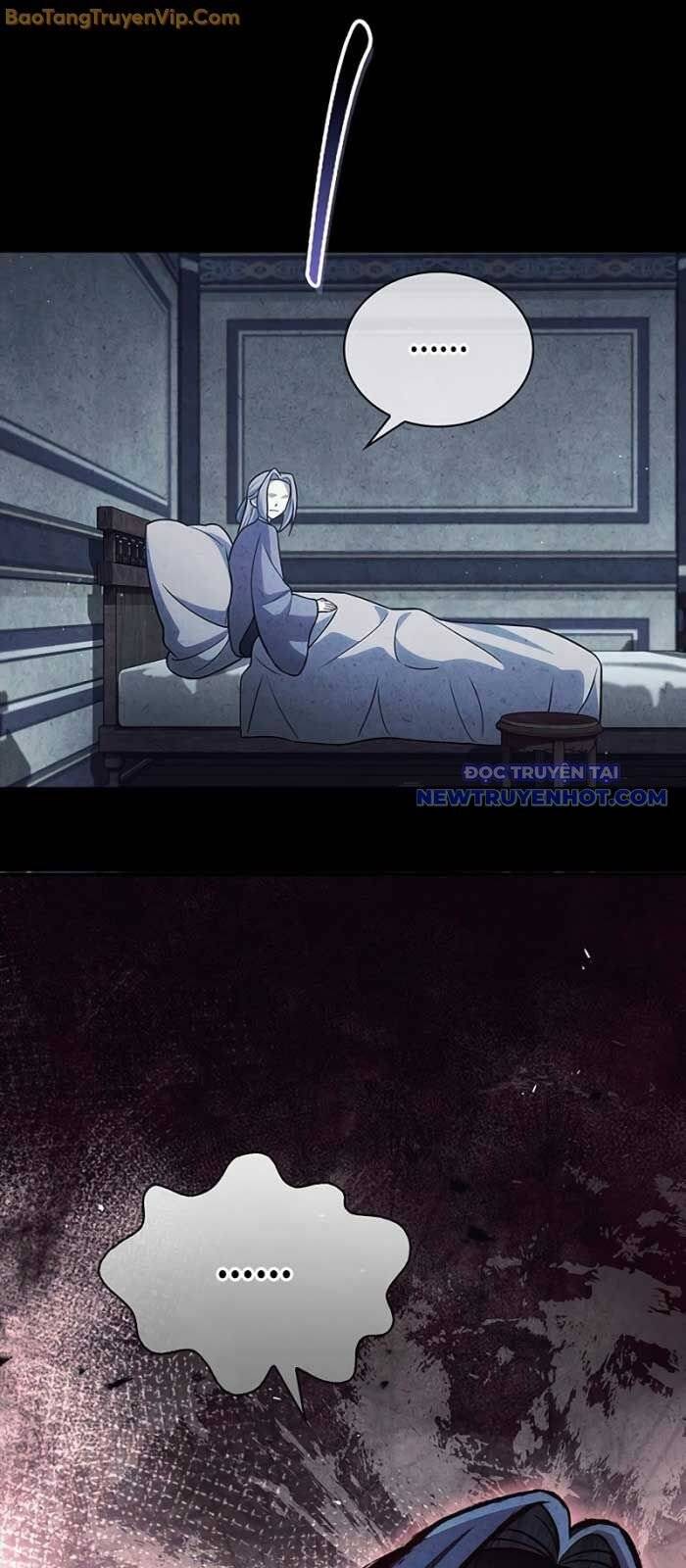 Chapter 112 trang 40