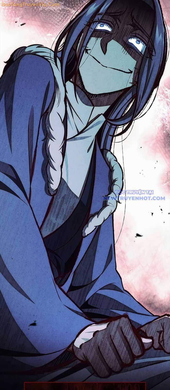 Chapter 112 trang 41