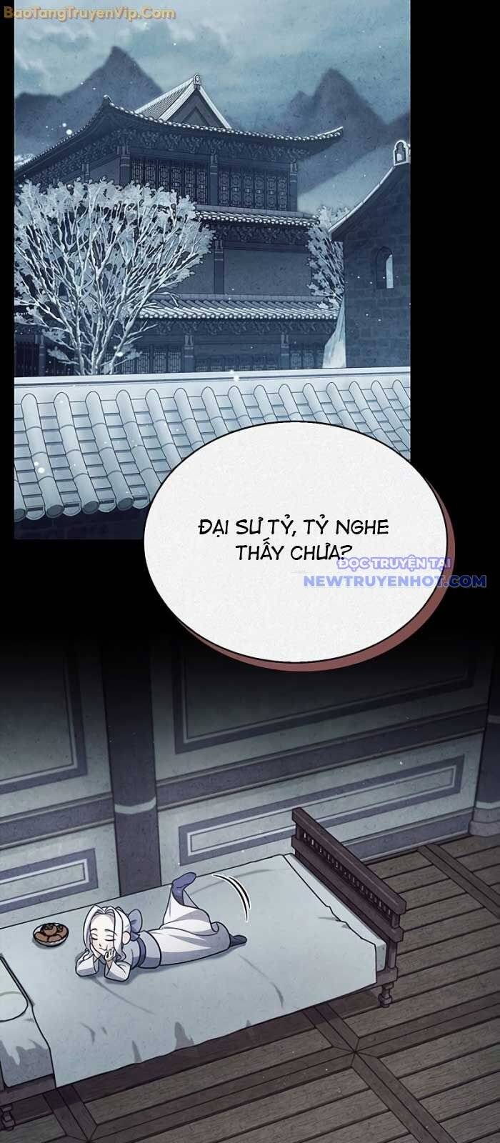 Chapter 112 trang 43