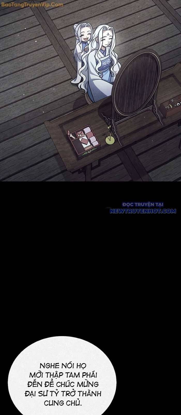 Chapter 112 trang 44