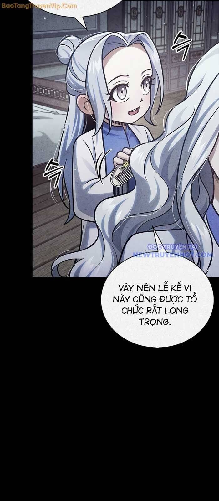 Chapter 112 trang 45