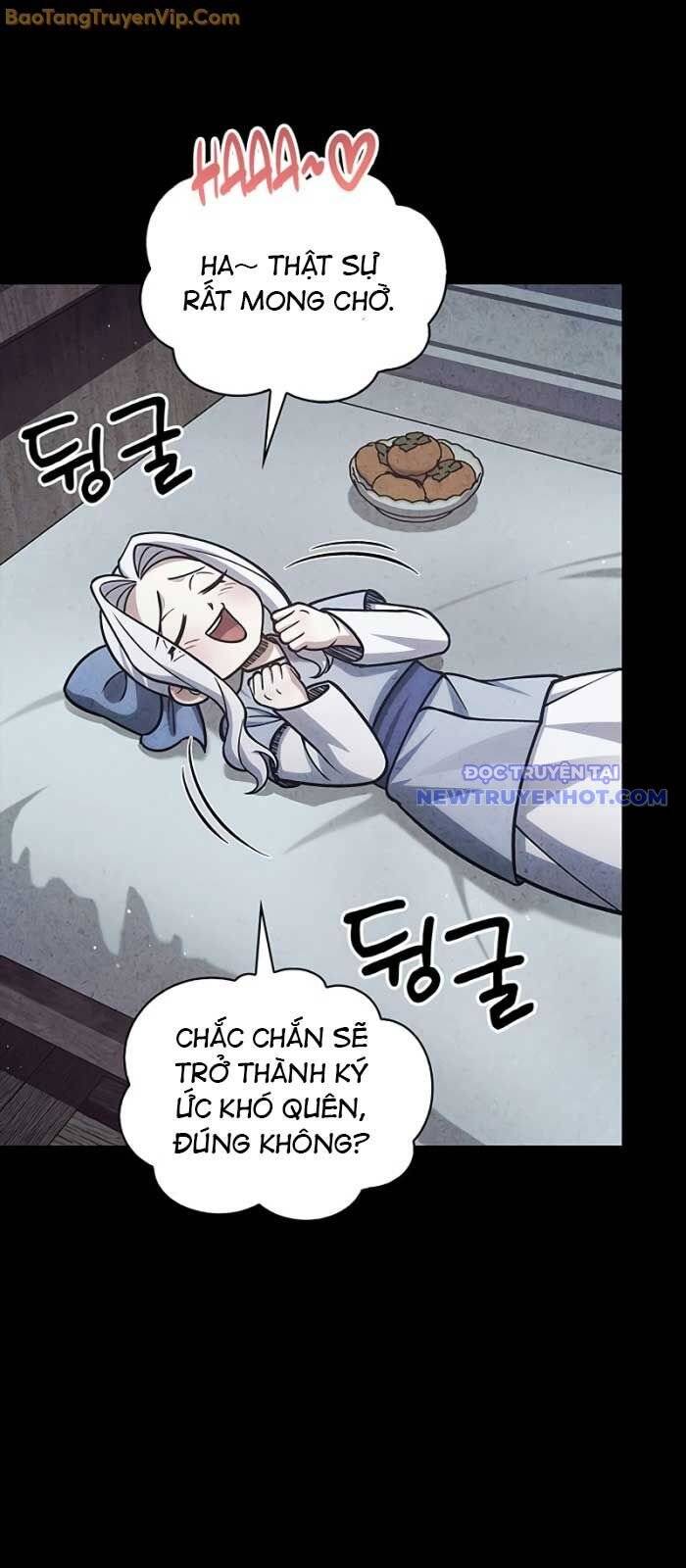 Chapter 112 trang 46