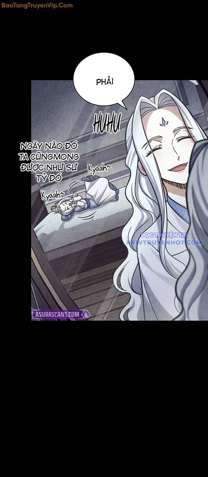 Chapter 112 trang 47