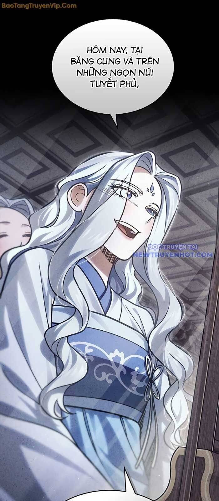 Chapter 112 trang 48