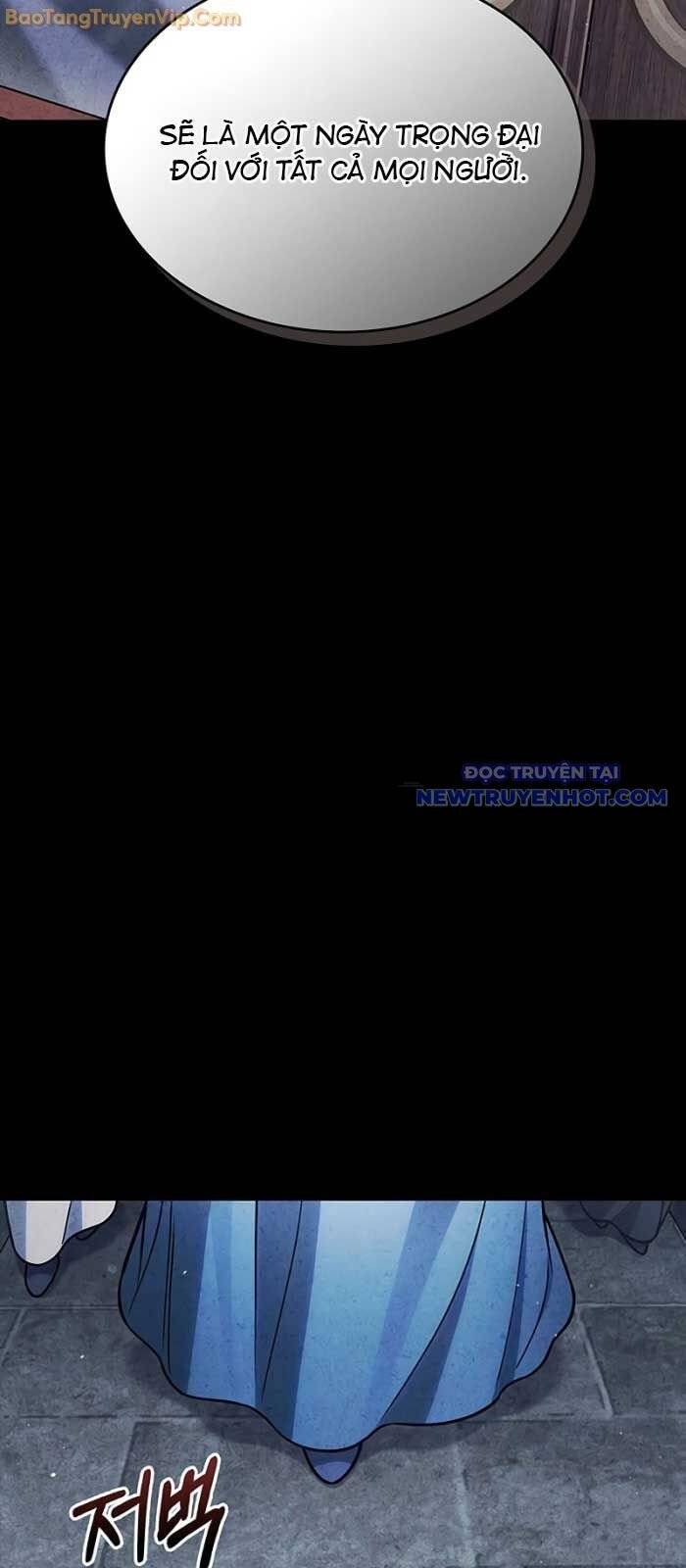 Chapter 112 trang 49