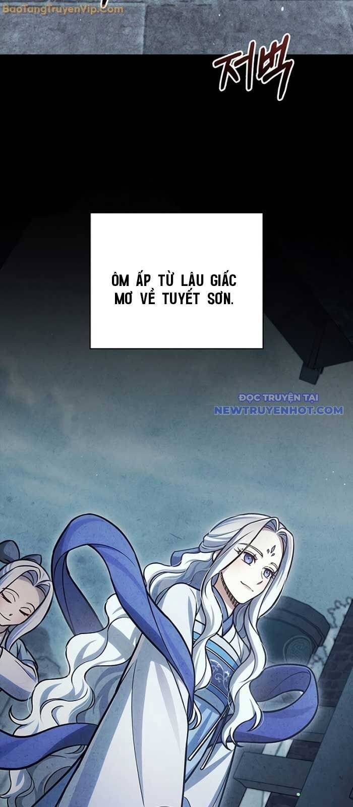 Chapter 112 trang 50