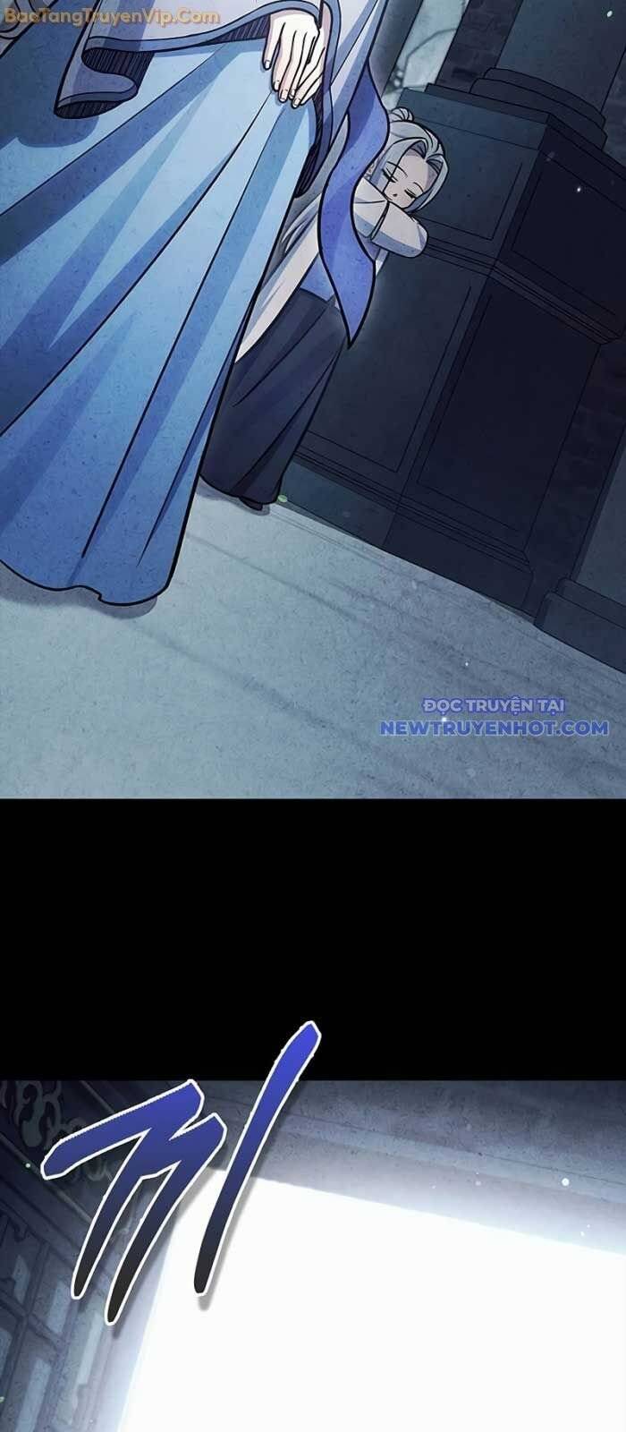 Chapter 112 trang 51