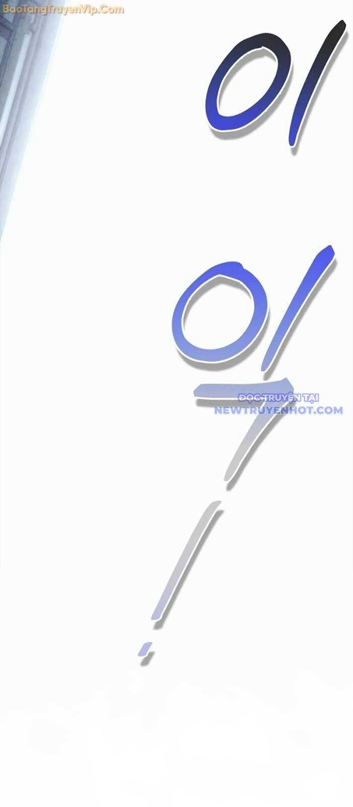 Chapter 112 trang 52