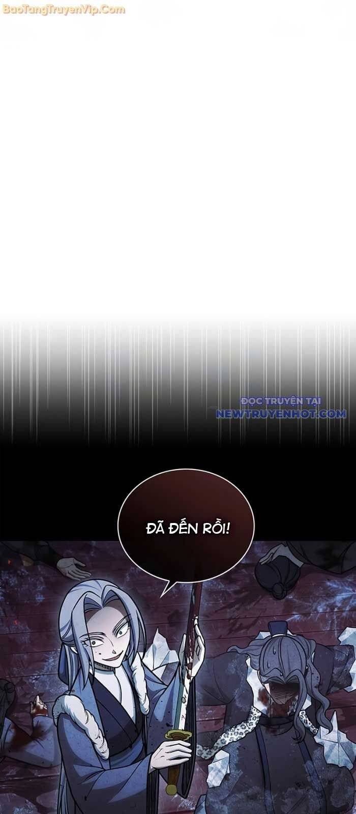 Chapter 112 trang 53