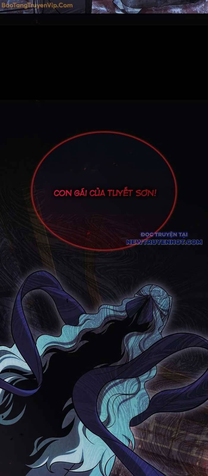 Chapter 112 trang 54