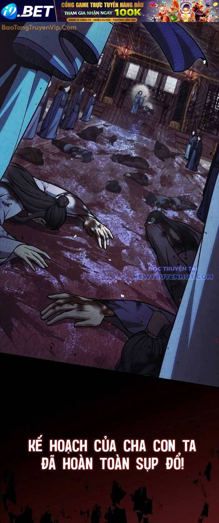 Chapter 112 trang 55