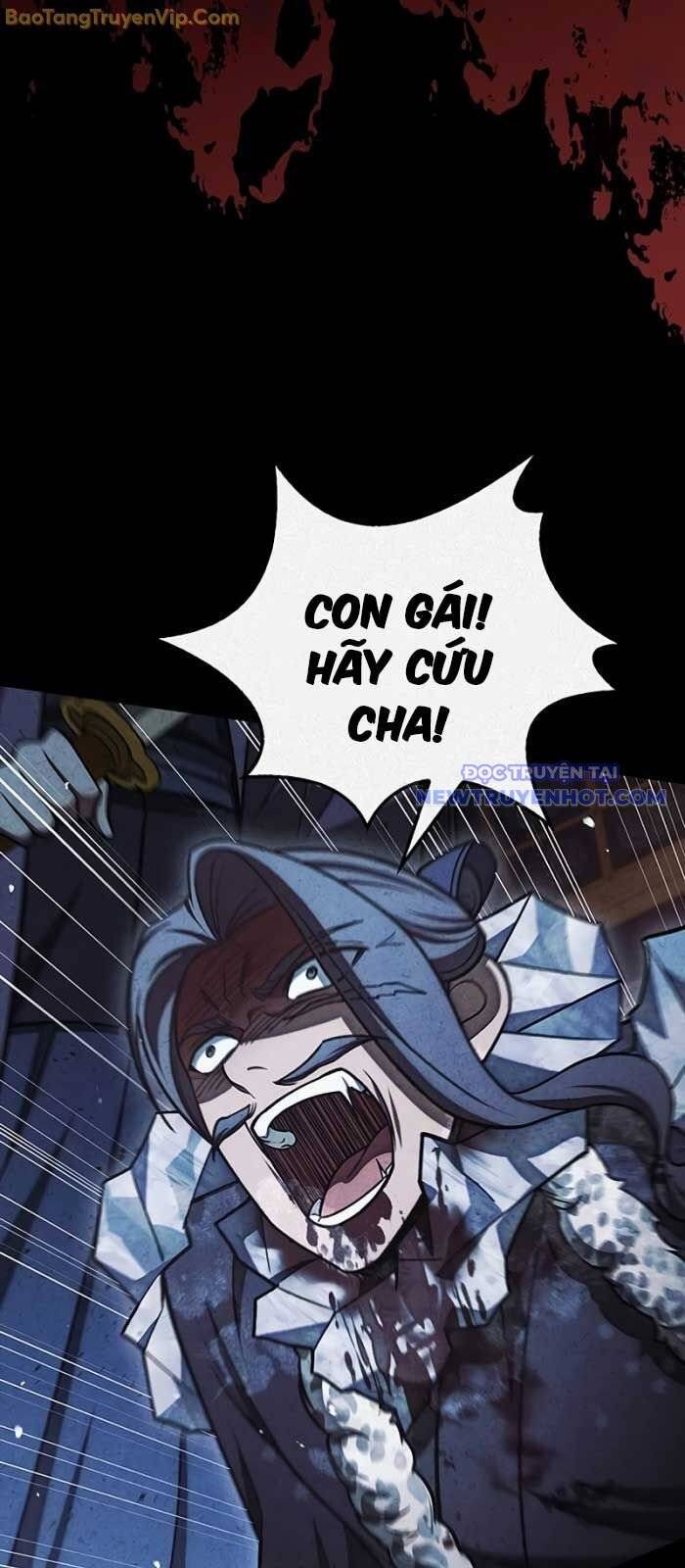 Chapter 112 trang 56