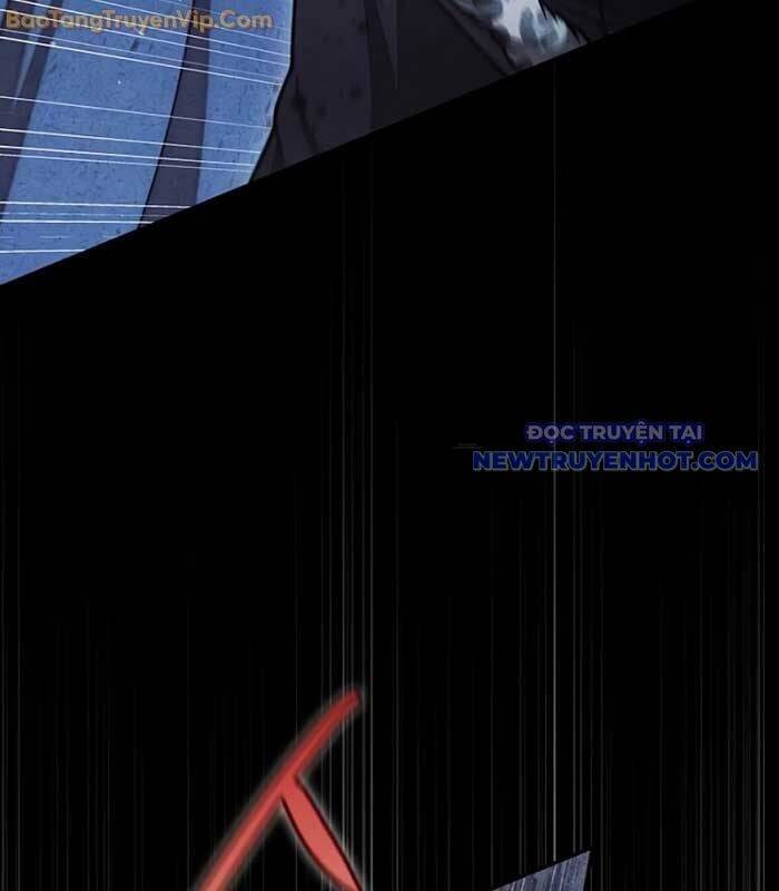 Chapter 112 trang 57