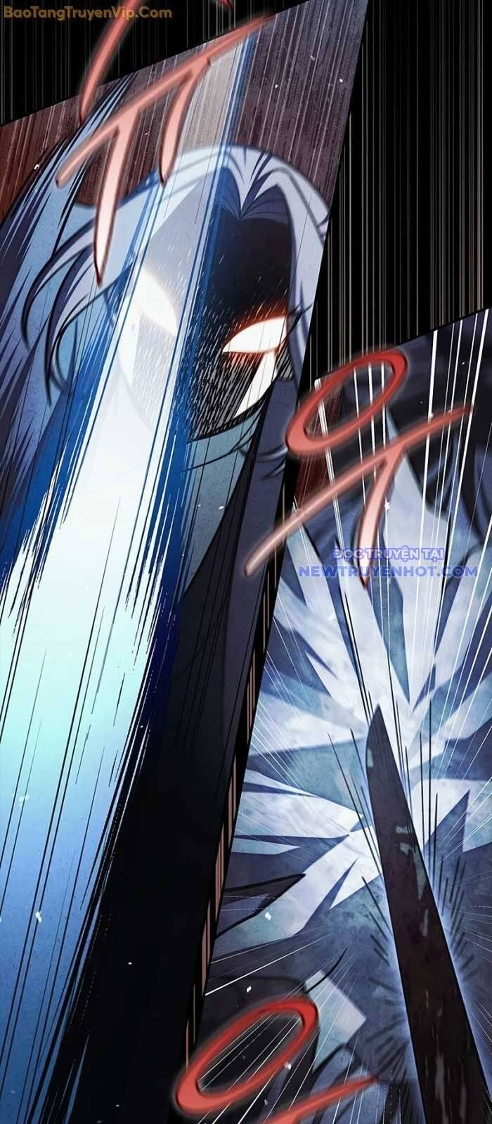 Chapter 112 trang 58