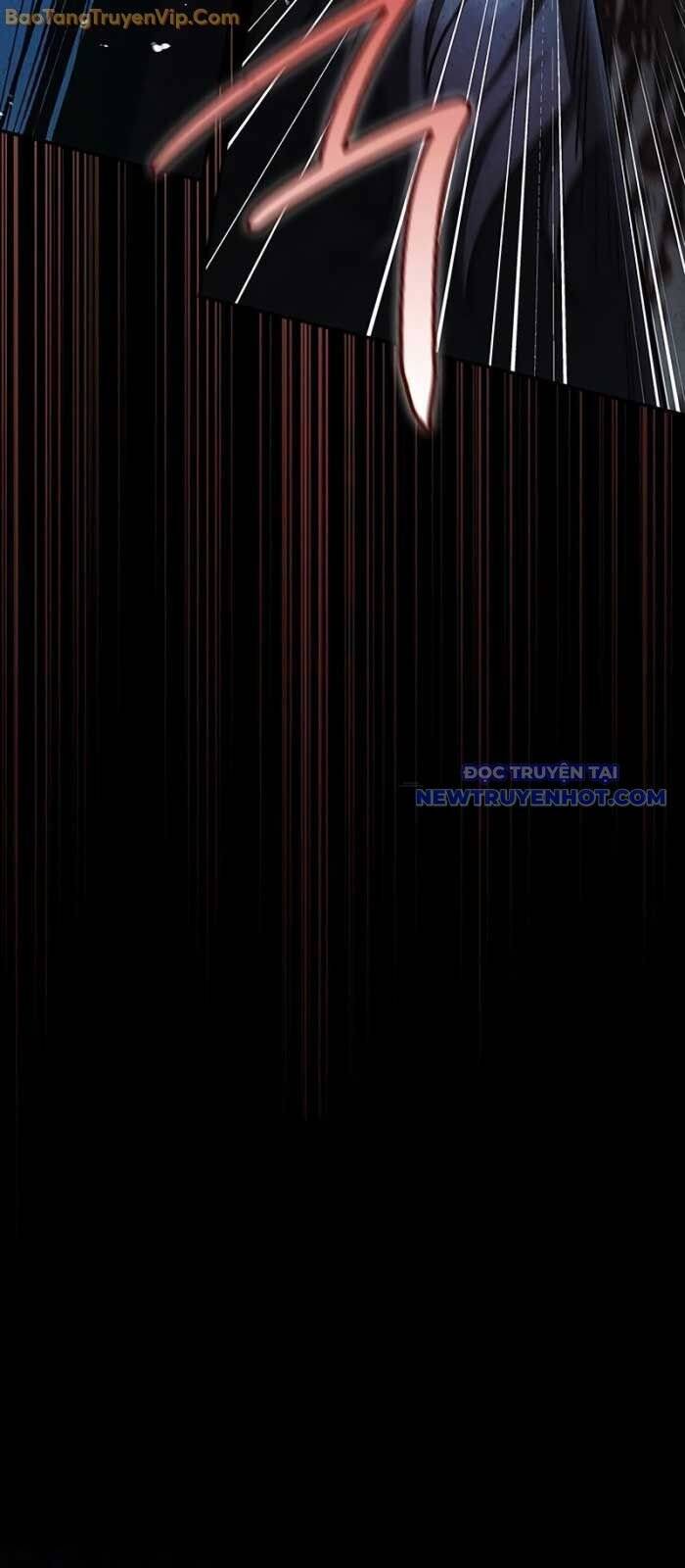 Chapter 112 trang 59