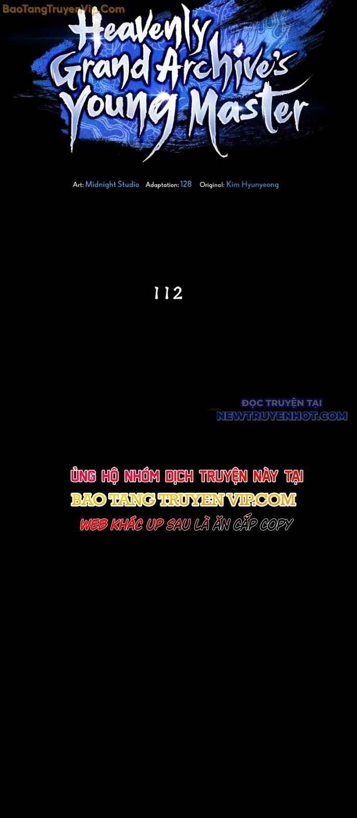 Chapter 112 trang 6