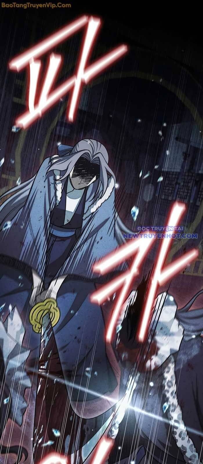 Chapter 112 trang 60