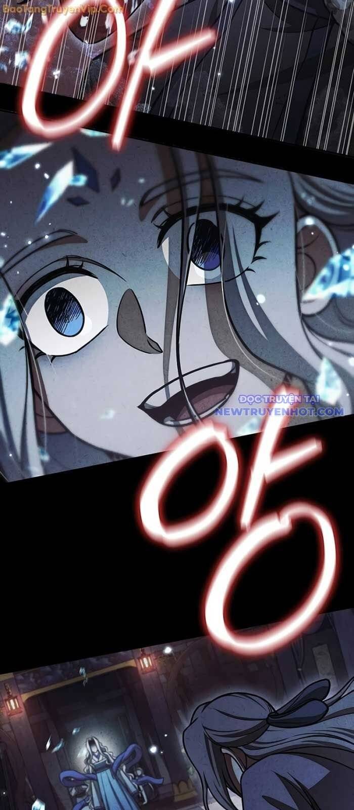 Chapter 112 trang 61