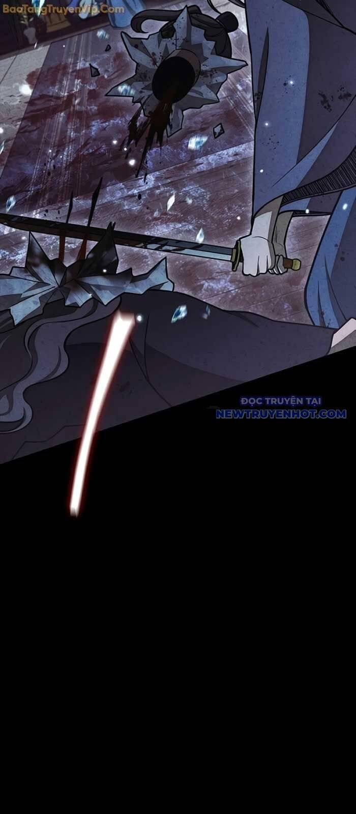 Chapter 112 trang 62