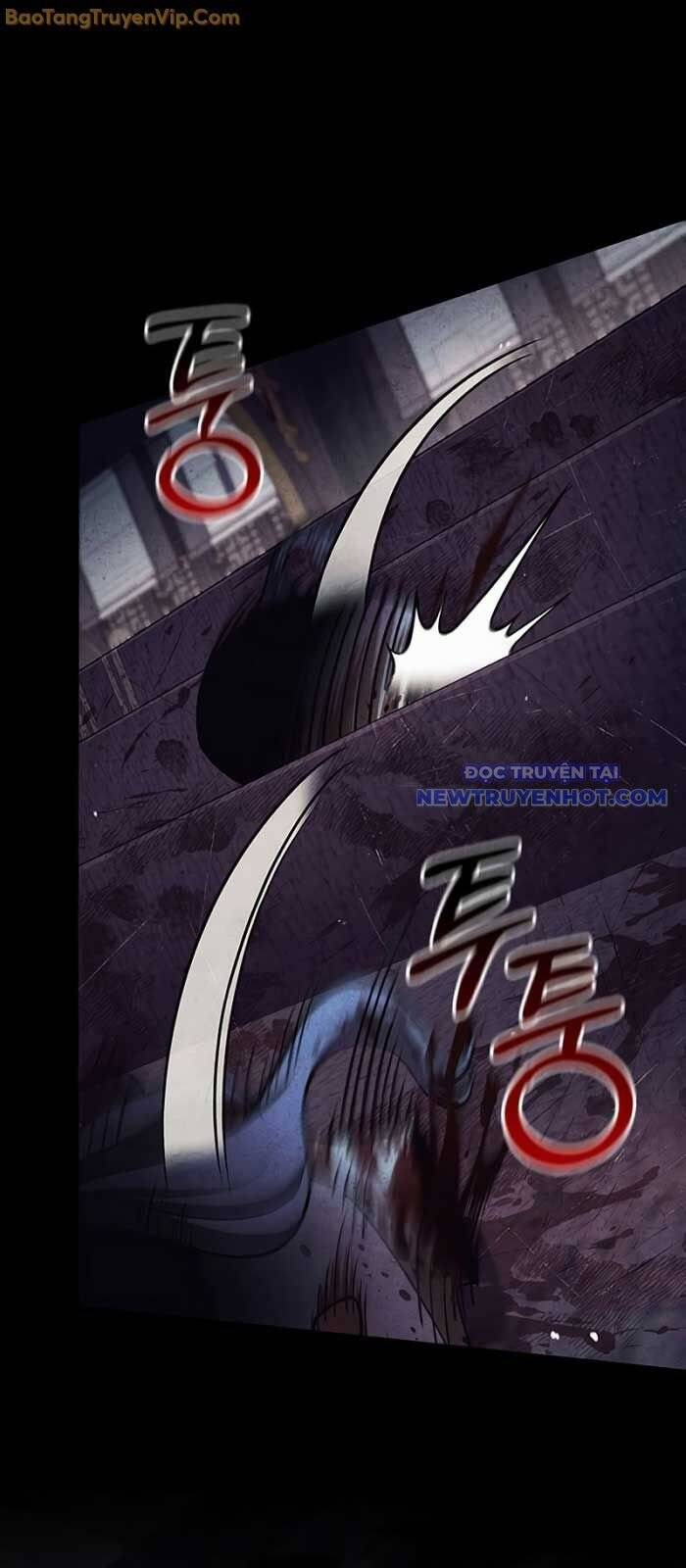 Chapter 112 trang 63