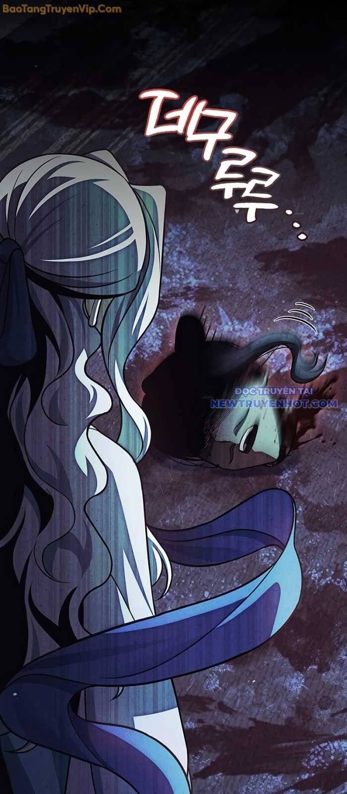 Chapter 112 trang 64