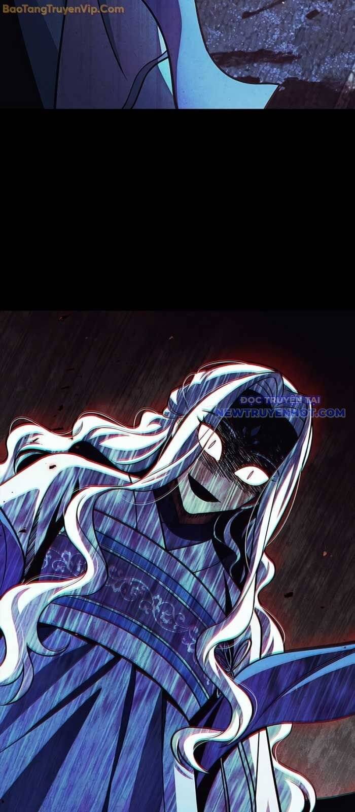 Chapter 112 trang 65