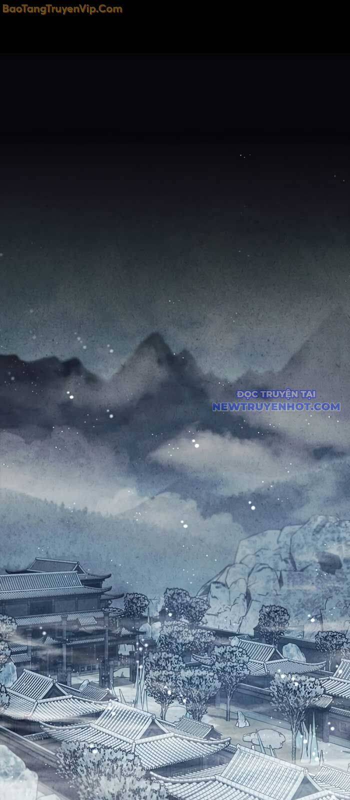 Chapter 112 trang 67