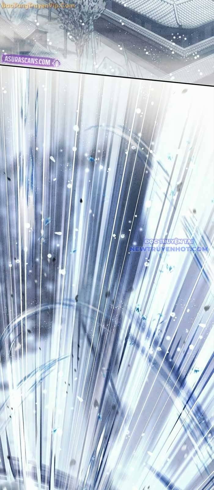 Chapter 112 trang 68