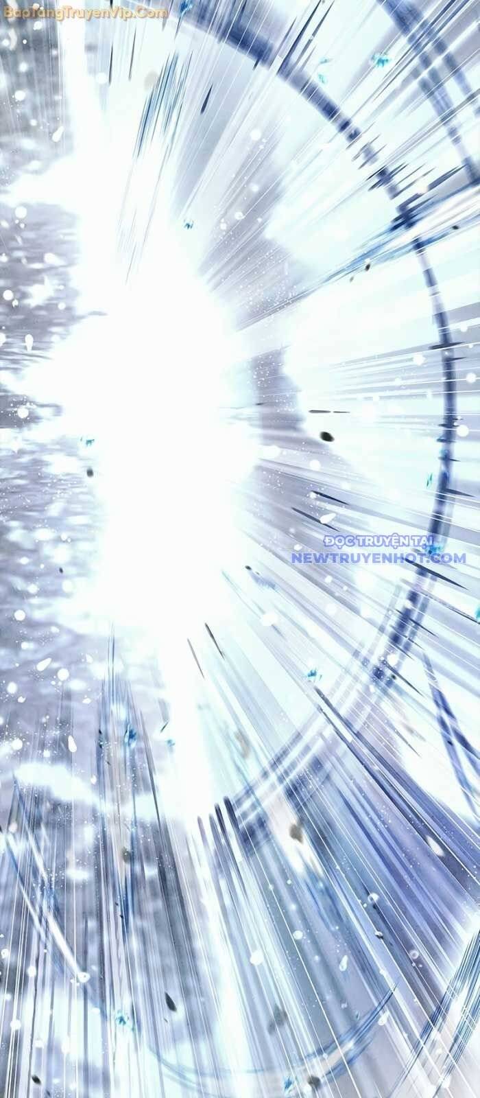 Chapter 112 trang 69