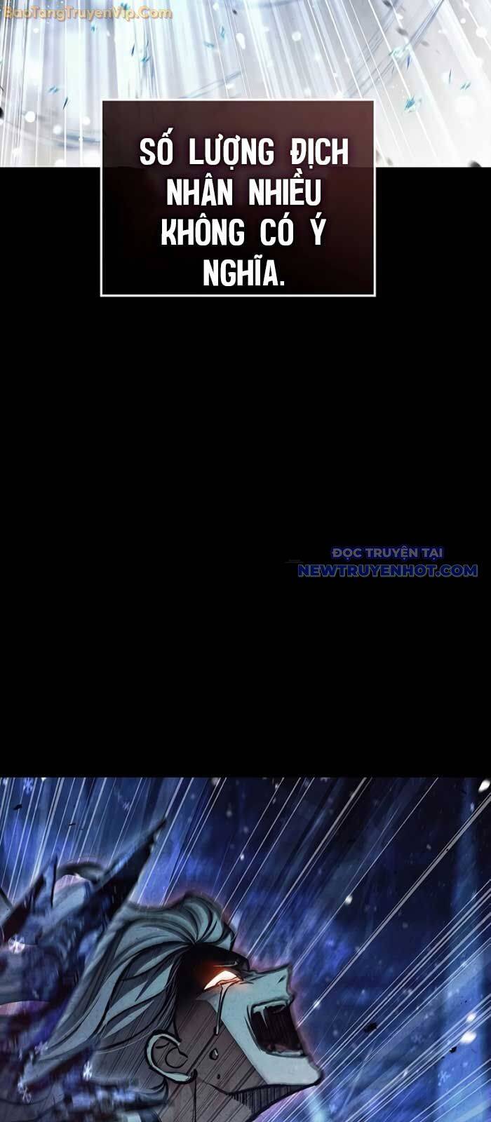 Chapter 112 trang 70