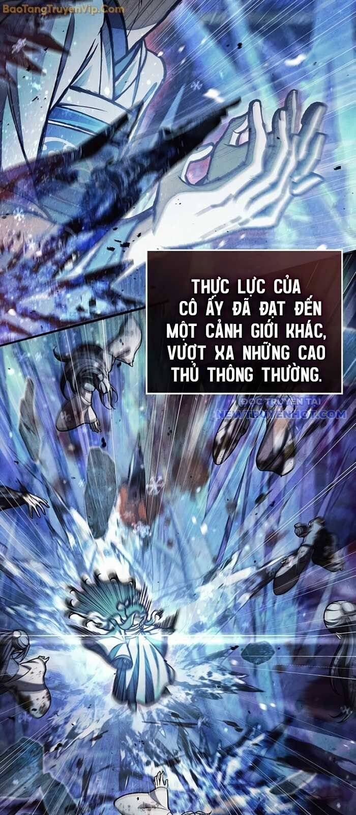 Chapter 112 trang 71