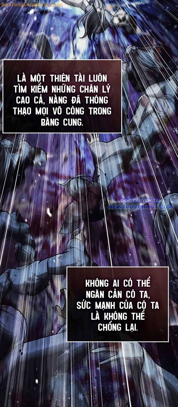 Chapter 112 trang 72