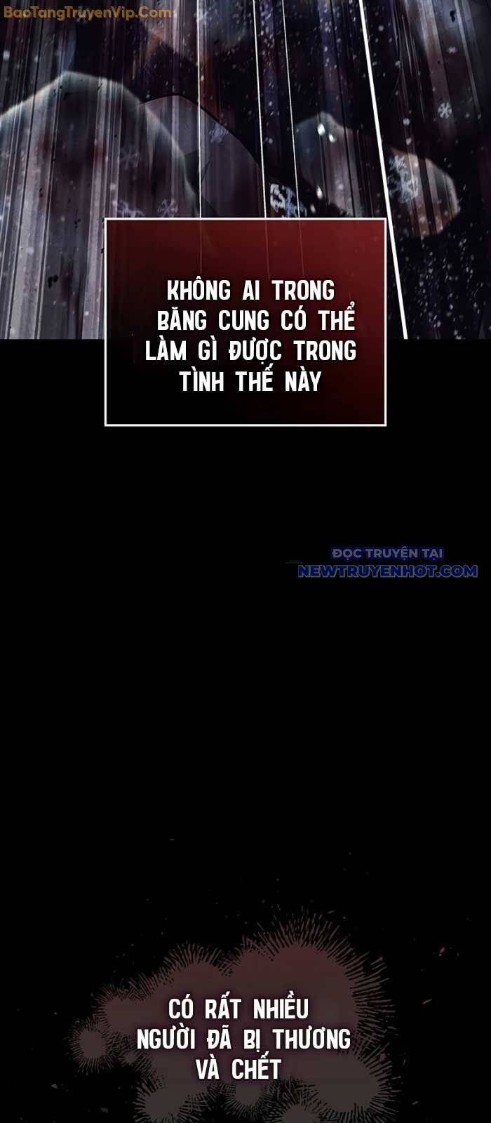 Chapter 112 trang 73