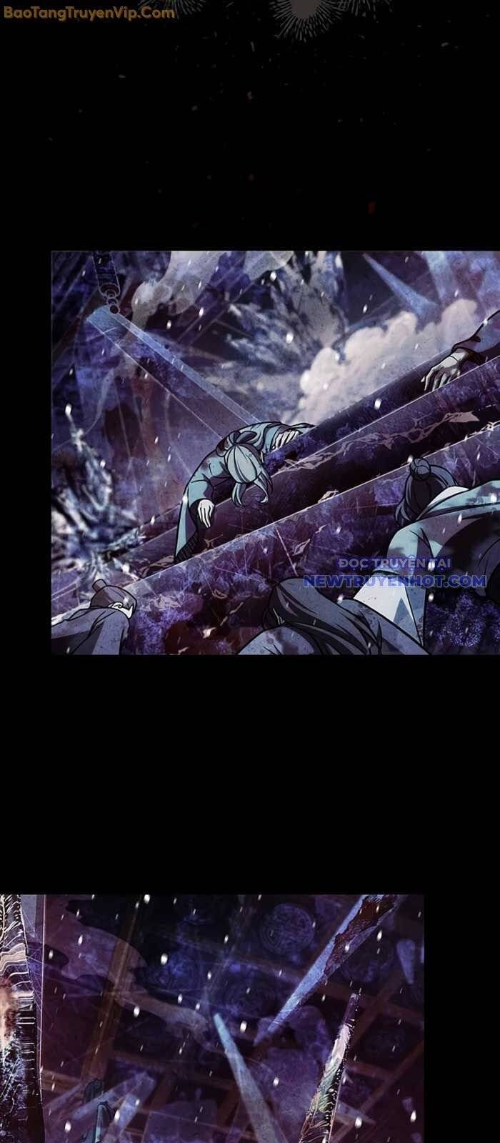 Chapter 112 trang 74