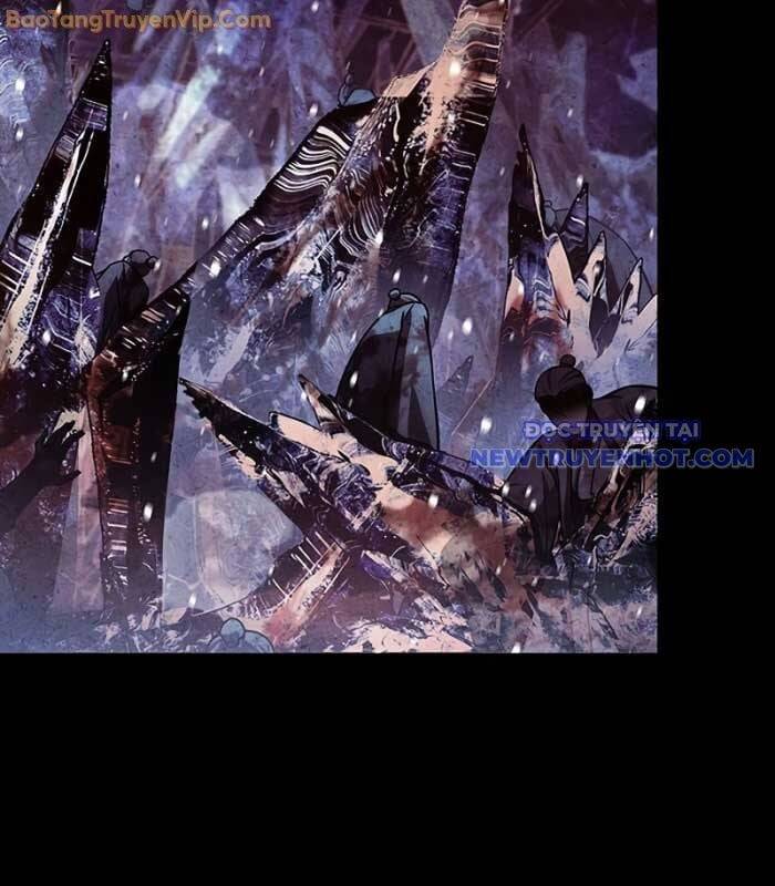 Chapter 112 trang 75