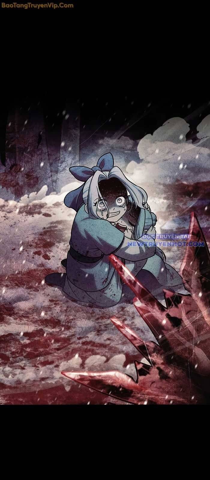 Chapter 112 trang 76