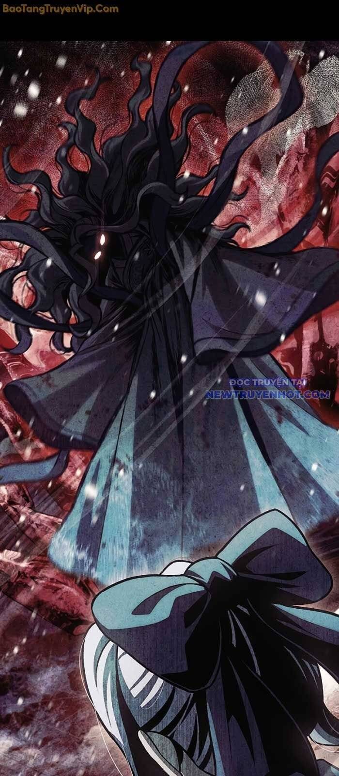 Chapter 112 trang 77