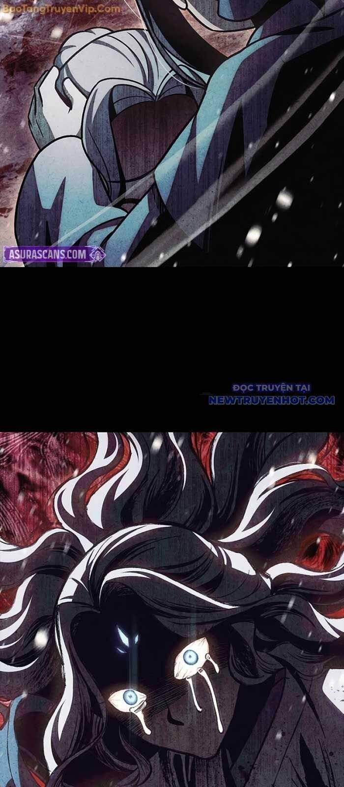 Chapter 112 trang 78