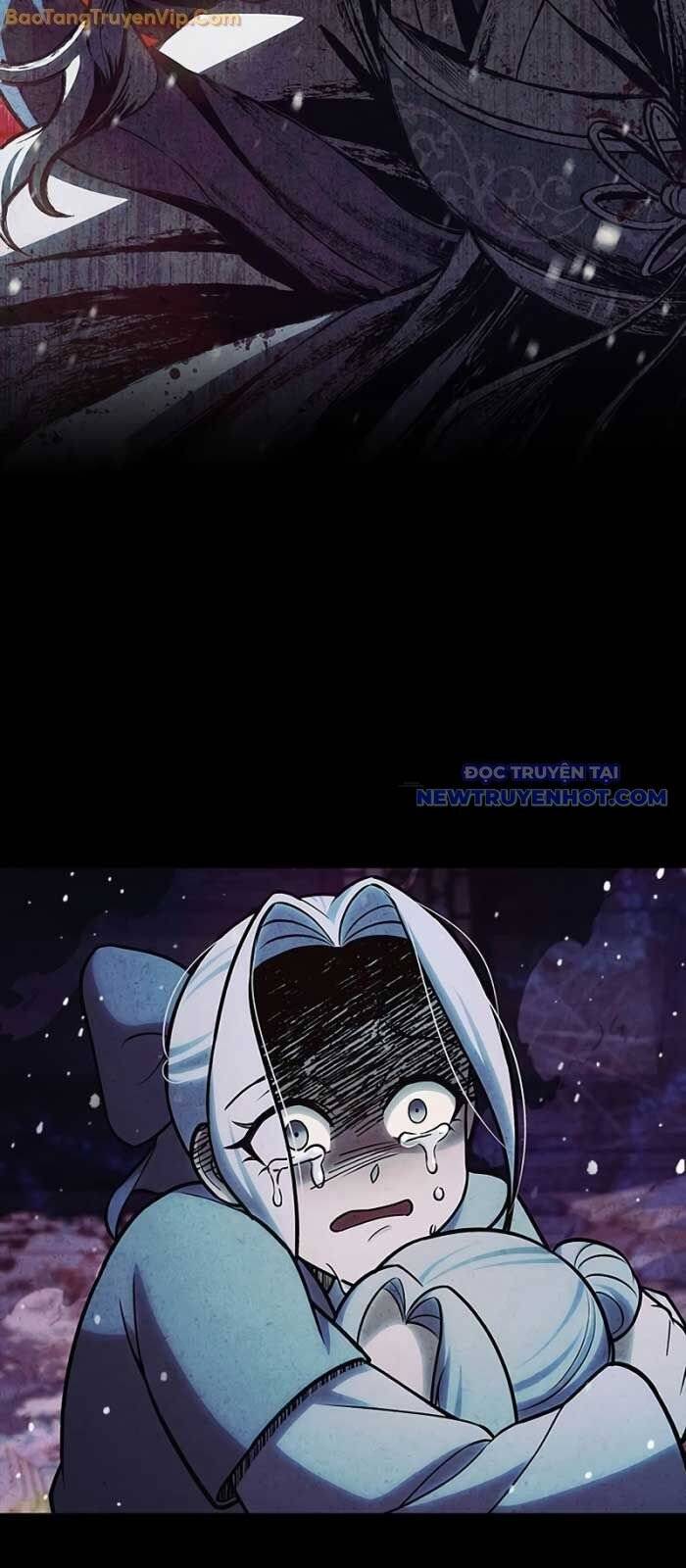 Chapter 112 trang 79