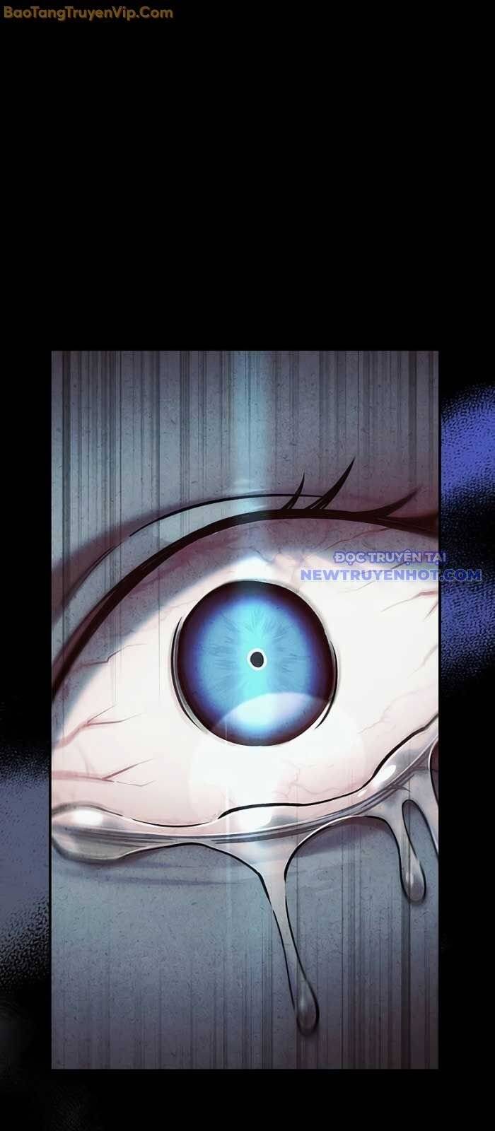 Chapter 112 trang 80