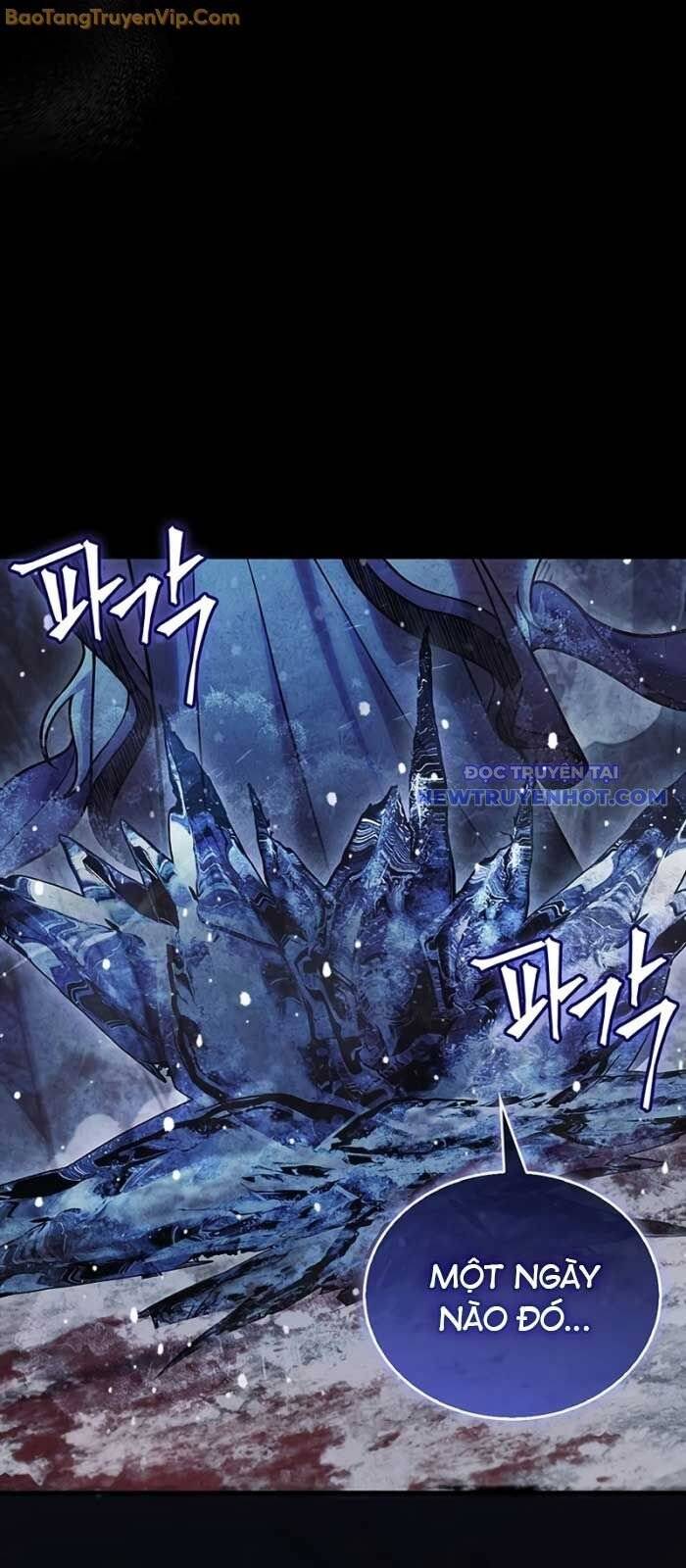 Chapter 112 trang 81