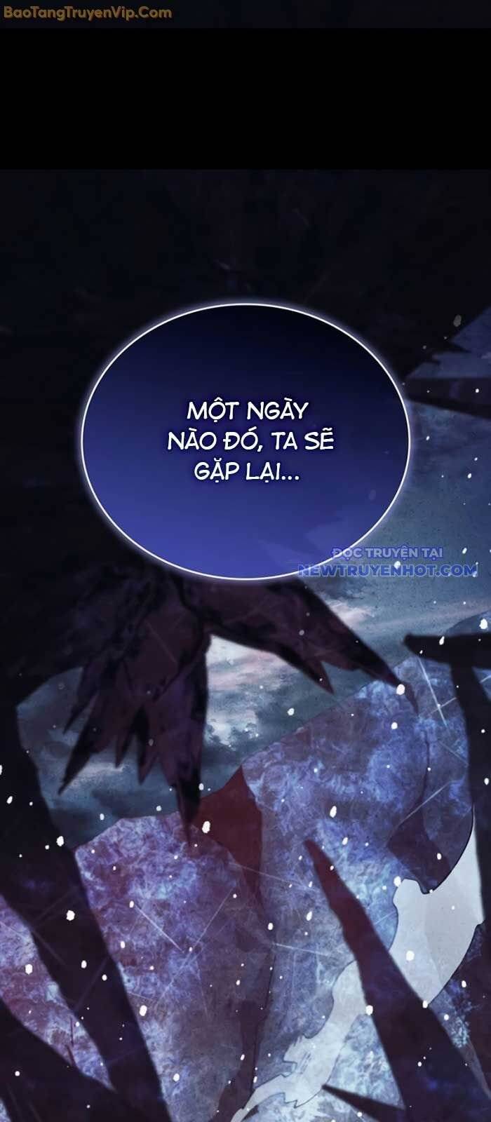 Chapter 112 trang 82