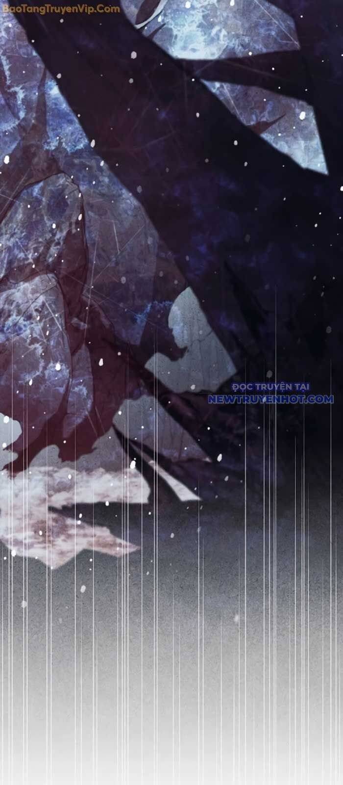 Chapter 112 trang 83