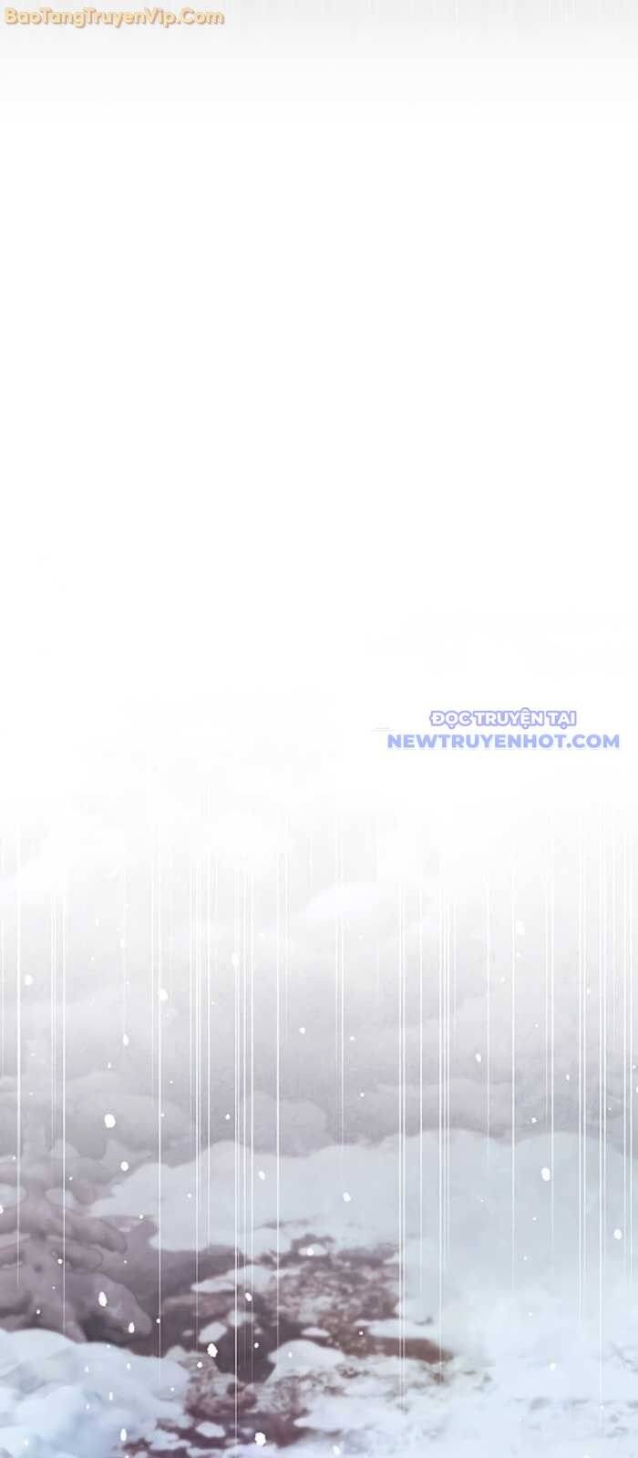 Chapter 112 trang 84