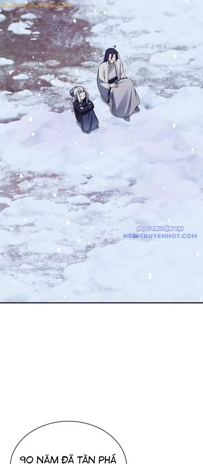 Chapter 112 trang 85