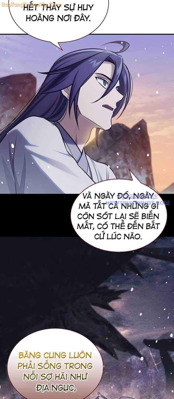 Chapter 112 trang 86